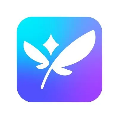 YiVal logo