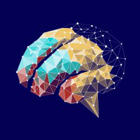 YLOS AI logo