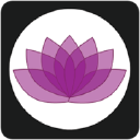 YogaDownload.com logo