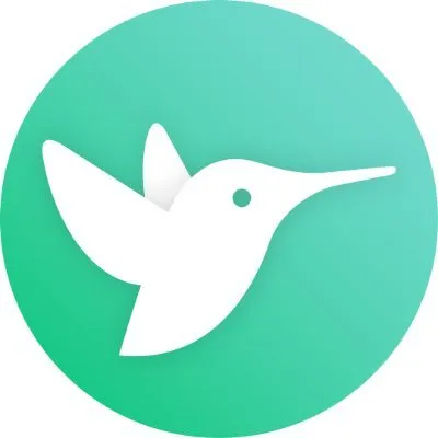 Yohn.io - Digital Business Cards logo