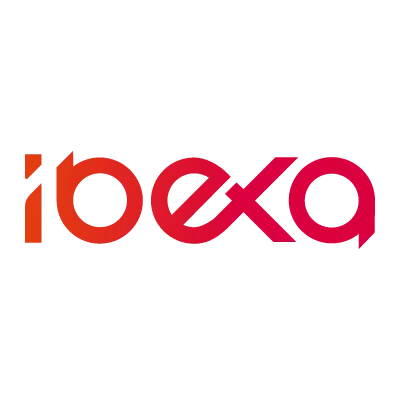 Yoochoose logo