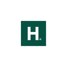 Yootalent logo