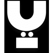 YouBotics logo