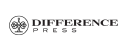 You Everywhere Now logo
