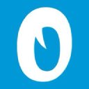YouEye logo