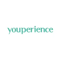 youperience logo