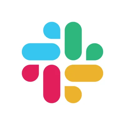 Brilliant Consulting SL logo