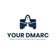 yourDMARC logo