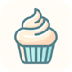 Yummy.vote logo
