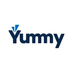 Yummy Software logo