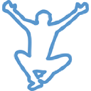 Yumping logo