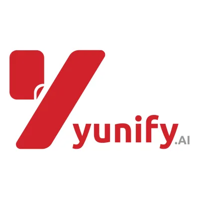 yunify.AI logo