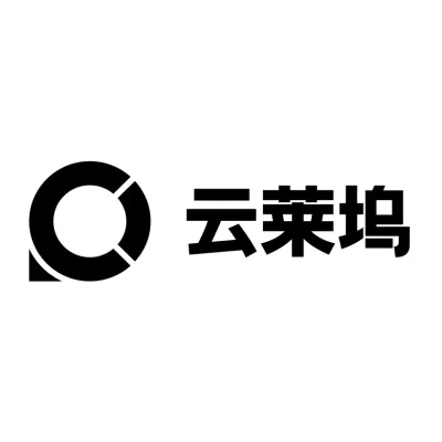 Cloudllywood logo