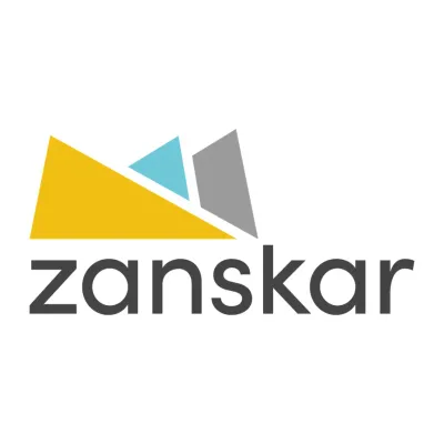 Zanskar Geothermal & Minerals, Inc. logo
