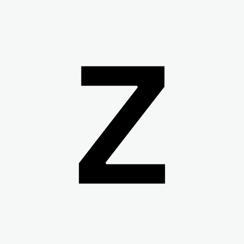 Zapa logo