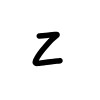Zapero.AI logo