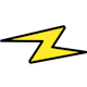 Zapzap logo
