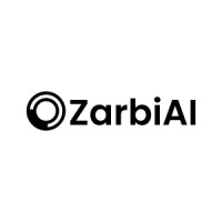 Zarbi AI logo