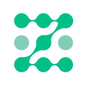 Zastrin logo