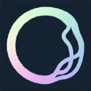 zbyte logo