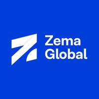 ZE PowerGroup logo