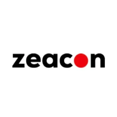 Zeacon logo