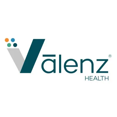 Zebu Compliance Solutions logo