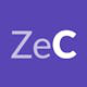 ZeConcile logo