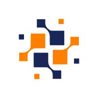 Zectonal logo