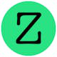 Zenbots.ai logo