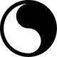 ZenBreak logo