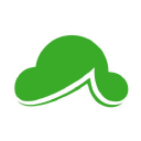 Zencharts logo