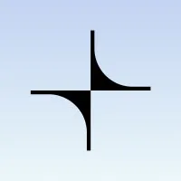 Zenline AI logo