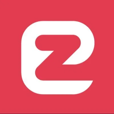 Zenmer logo
