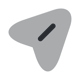 Creatiphe LLC logo