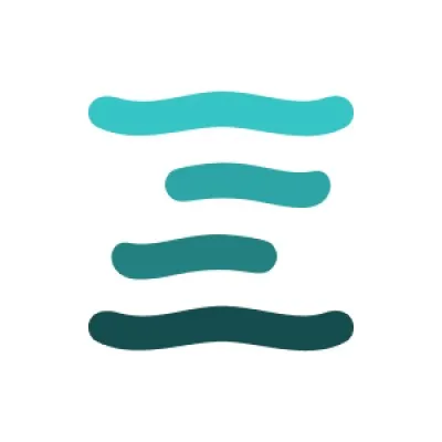 ZenSearch logo