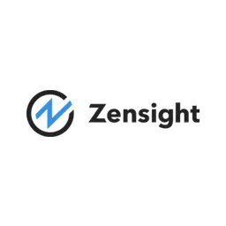 Zensight-Inc. logo