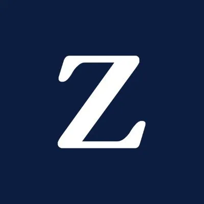 Zenskar logo