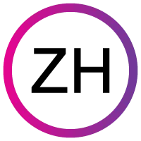 ZentrumHub Solutions Pvt Ltd logo