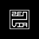 Zenvia logo