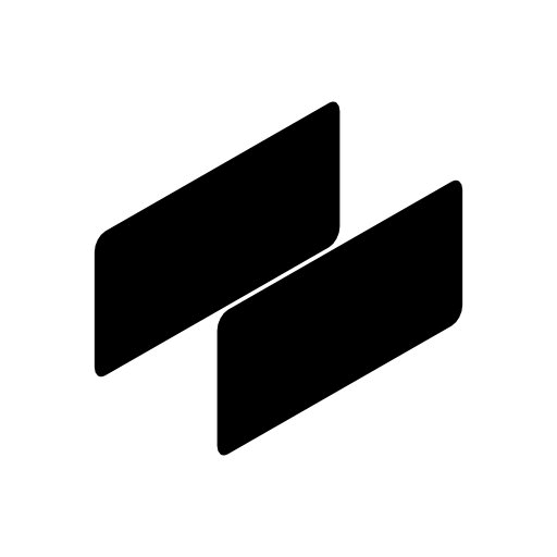 Zeroradius logo