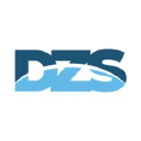 Zhone Technologies Inc logo