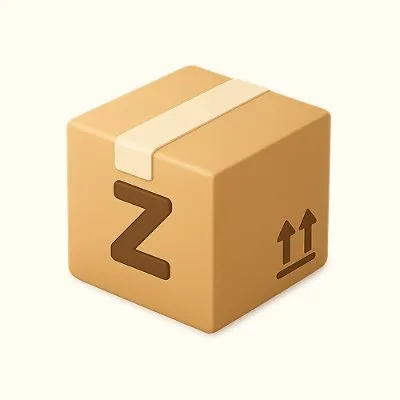 zinc.com logo