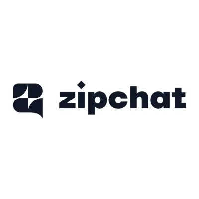 Zipchat AI logo