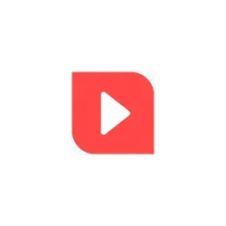 ZippyNotes logo