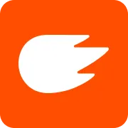 ZipWP logo