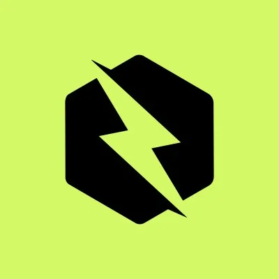 Zipy logo