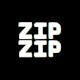 zipzip.pro logo