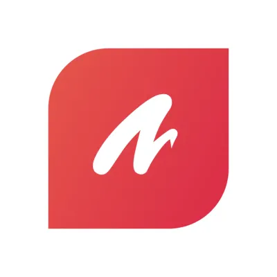 Z-Stream logo