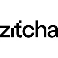 Zitcha logo